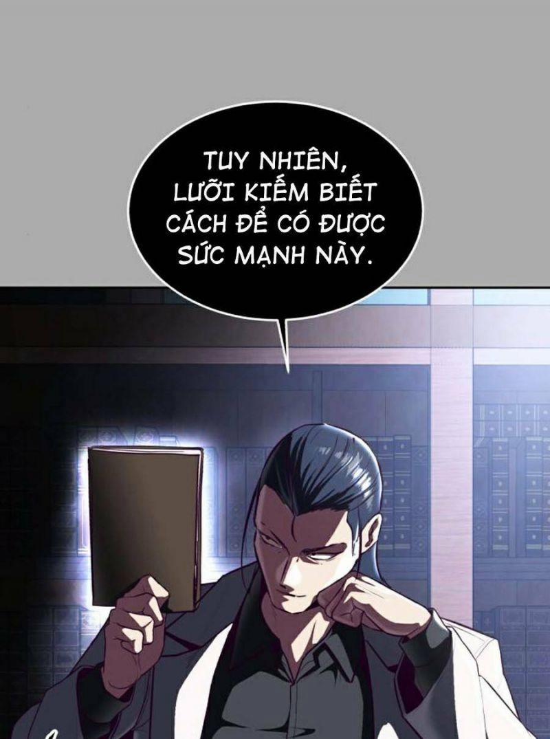 Cậu Bé Của Thần Chết 140 trang 14