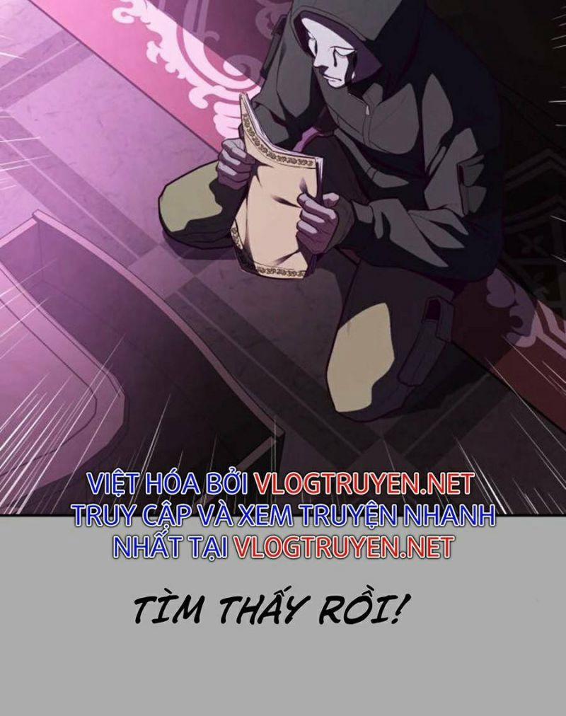 Cậu Bé Của Thần Chết 140 trang 140