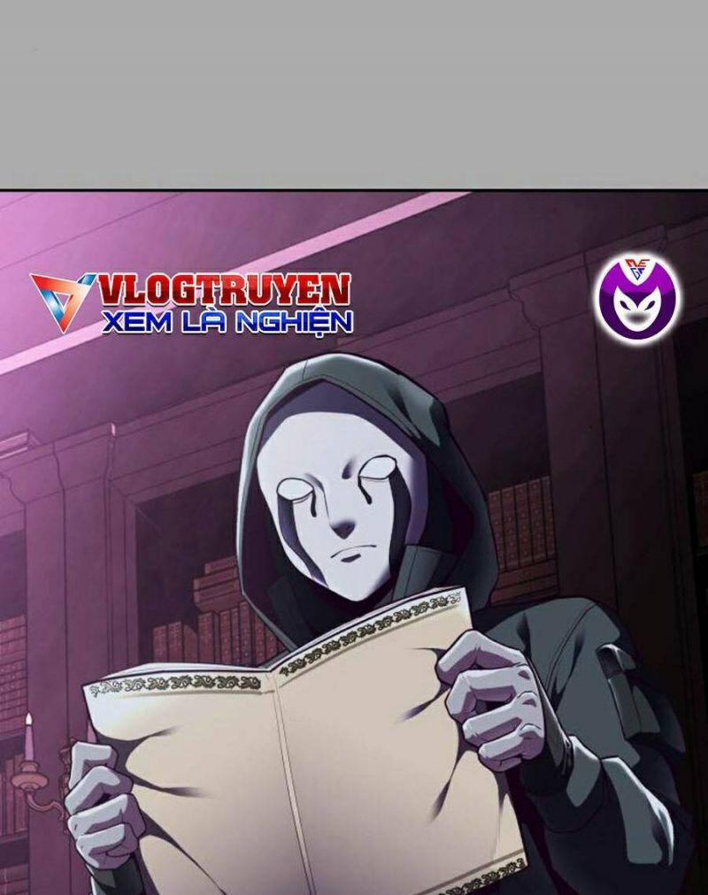 Cậu Bé Của Thần Chết 140 trang 143