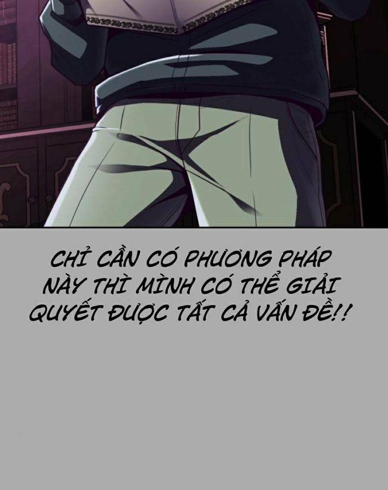 Cậu Bé Của Thần Chết 140 trang 144