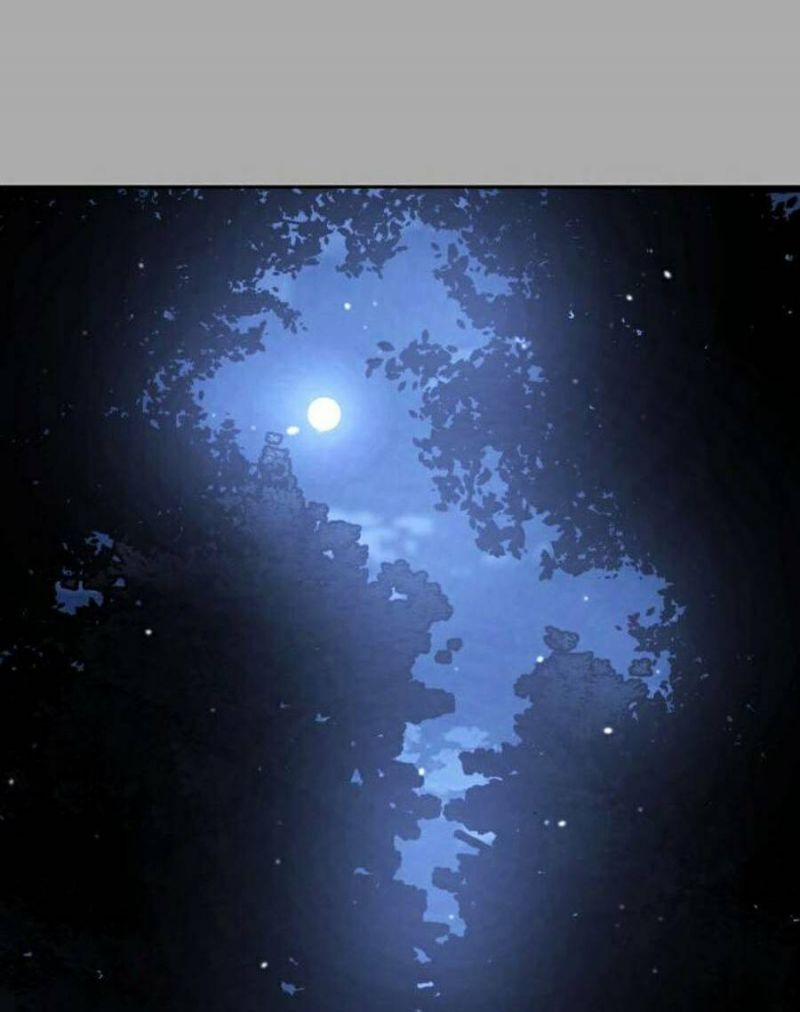 Cậu Bé Của Thần Chết 140 trang 145