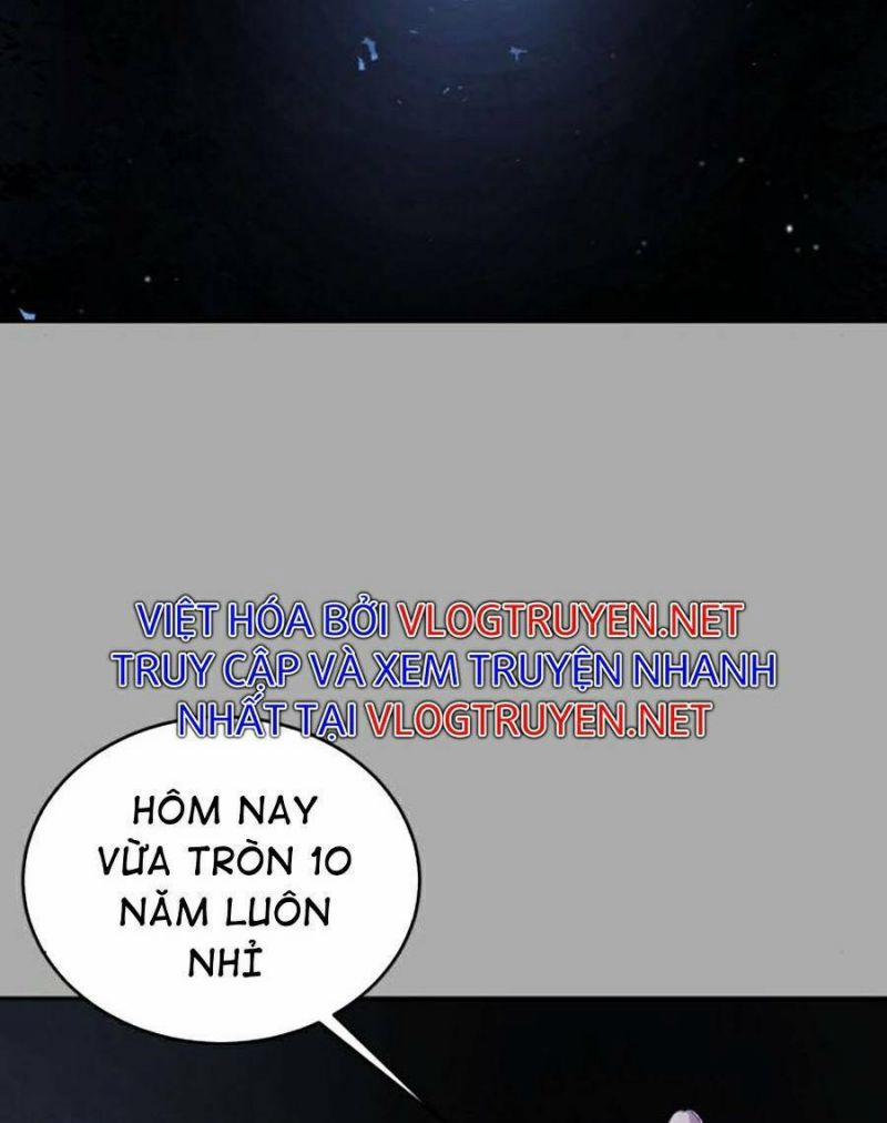 Cậu Bé Của Thần Chết 140 trang 146