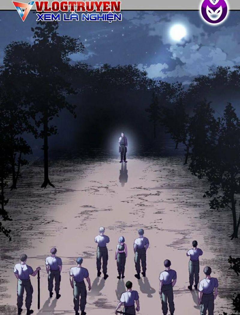 Cậu Bé Của Thần Chết 140 trang 152