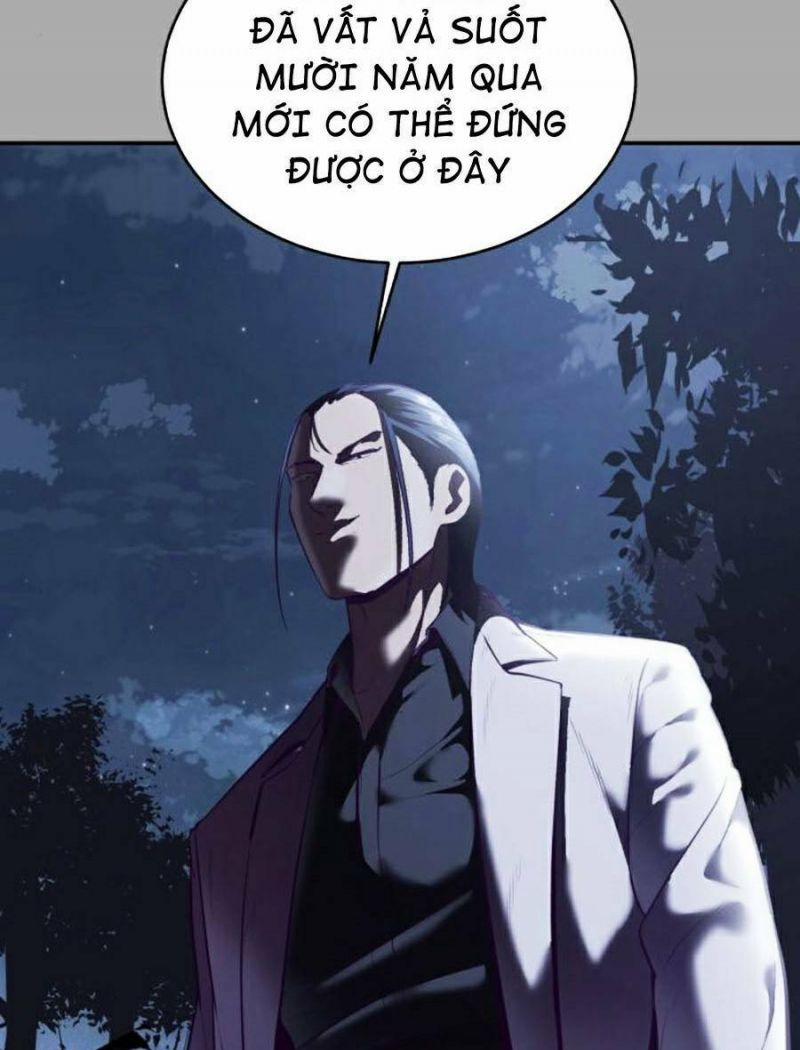 Cậu Bé Của Thần Chết 140 trang 154