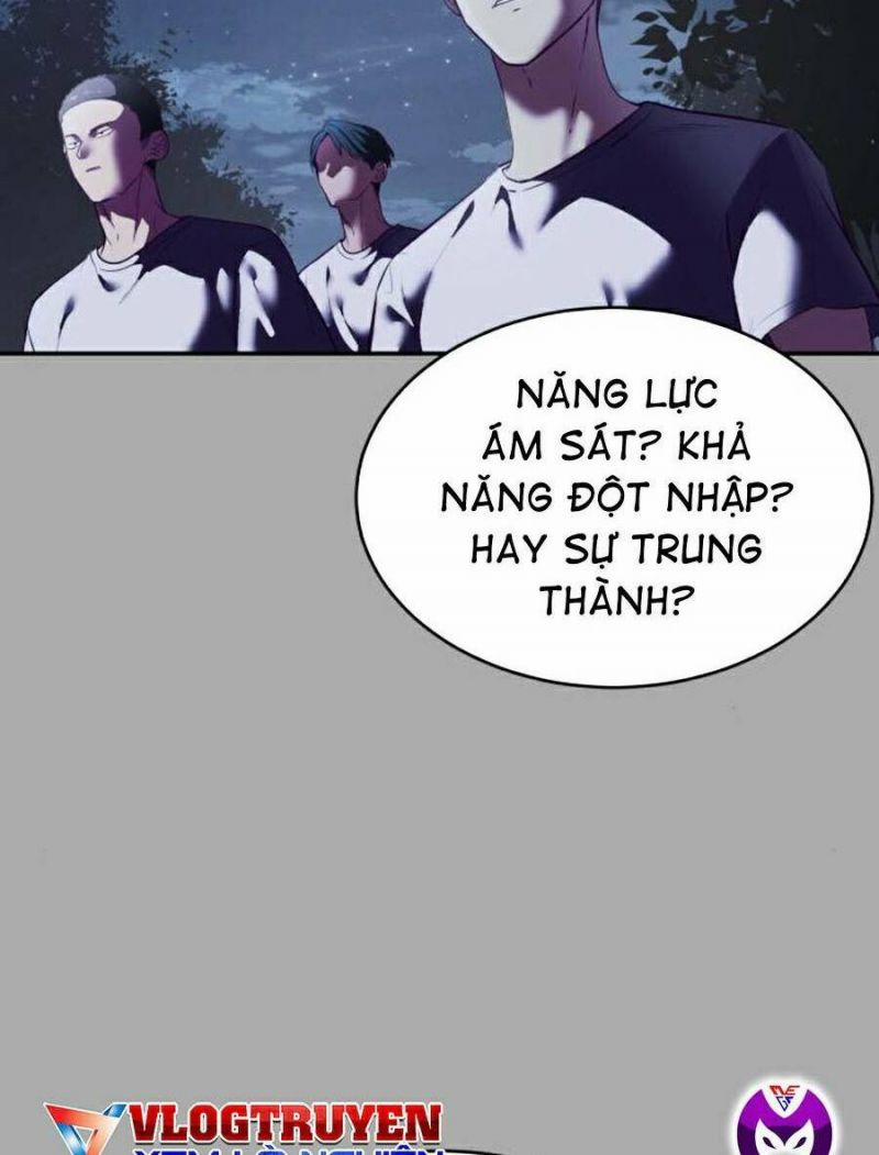 Cậu Bé Của Thần Chết 140 trang 157