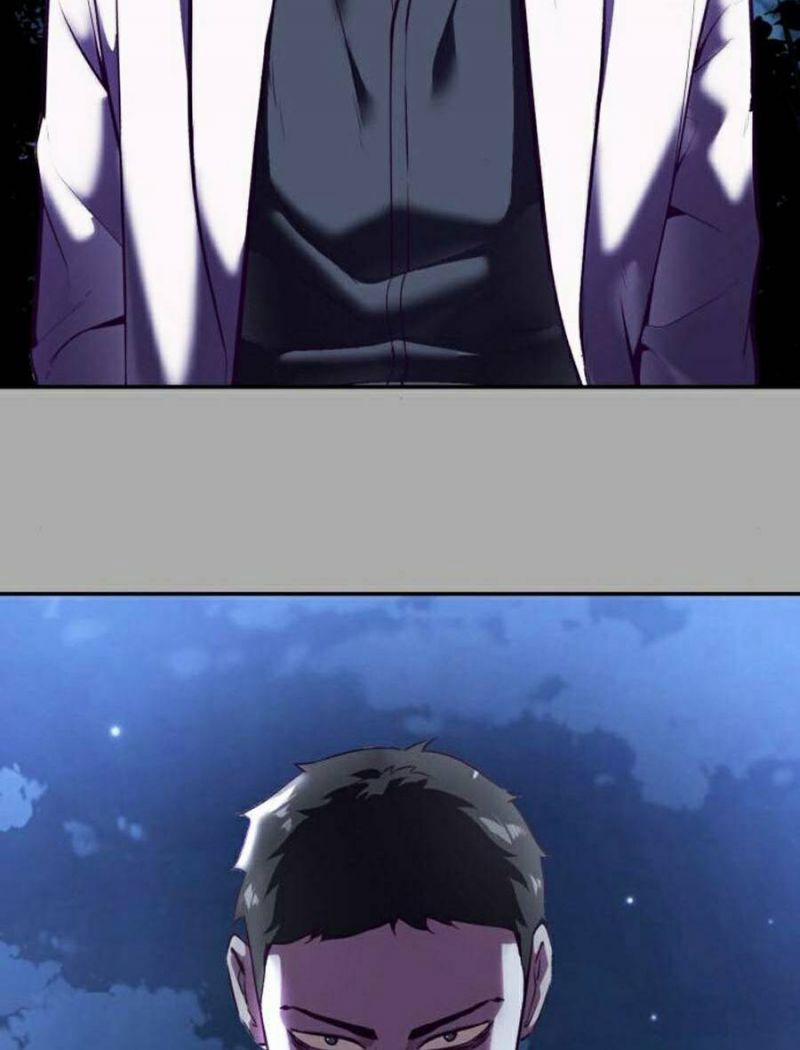 Cậu Bé Của Thần Chết 140 trang 159