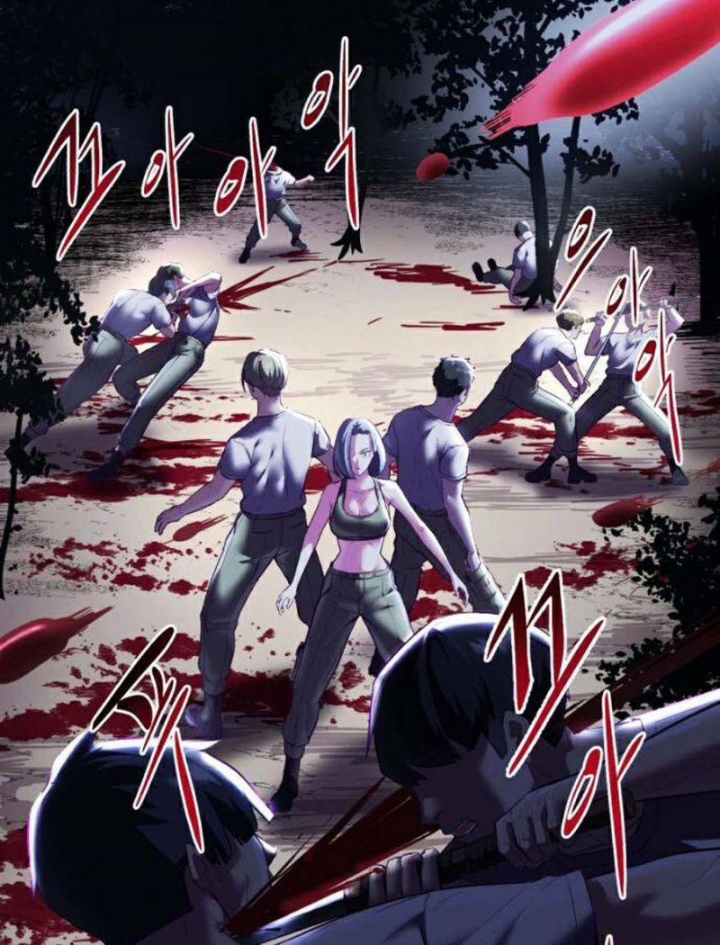 Cậu Bé Của Thần Chết 140 trang 162