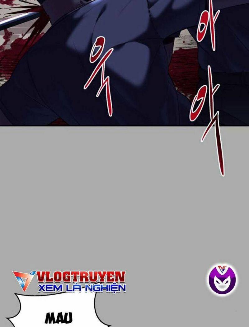 Cậu Bé Của Thần Chết 140 trang 163