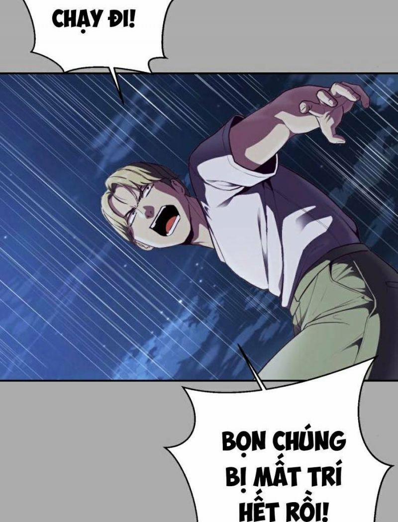 Cậu Bé Của Thần Chết 140 trang 164