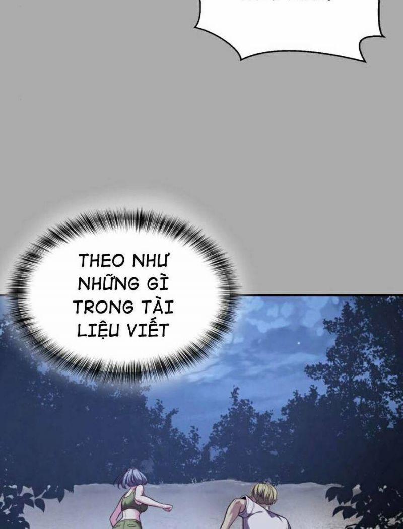 Cậu Bé Của Thần Chết 140 trang 165