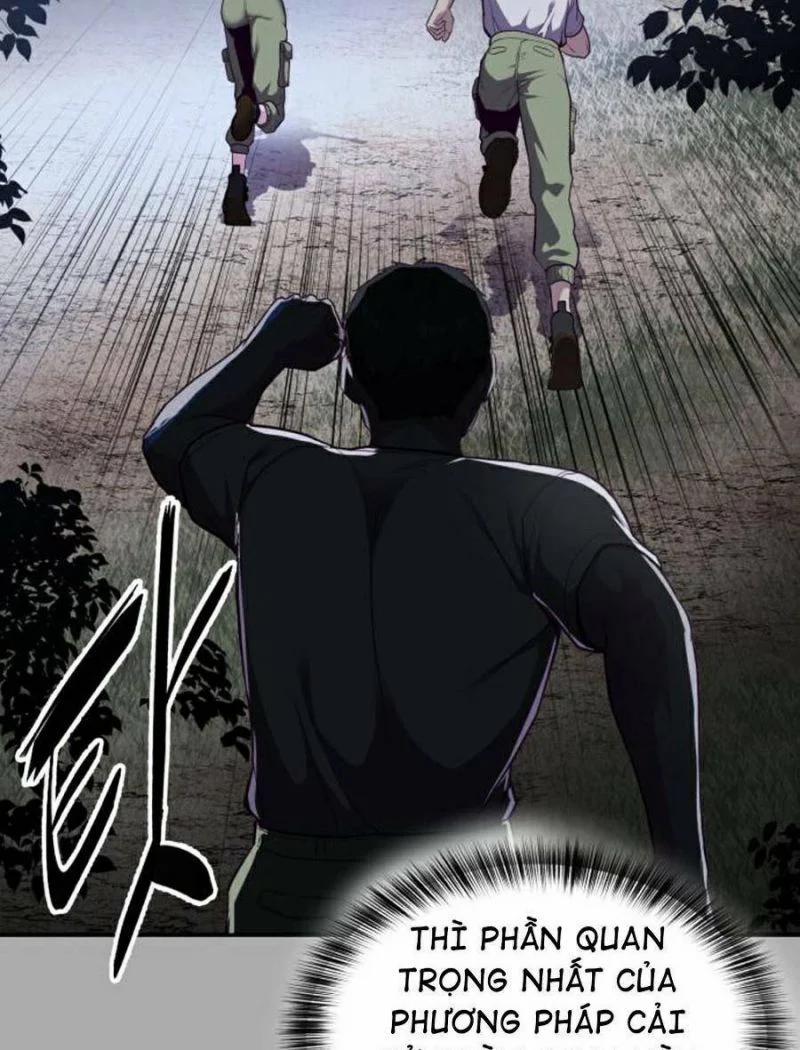 Cậu Bé Của Thần Chết 140 trang 166