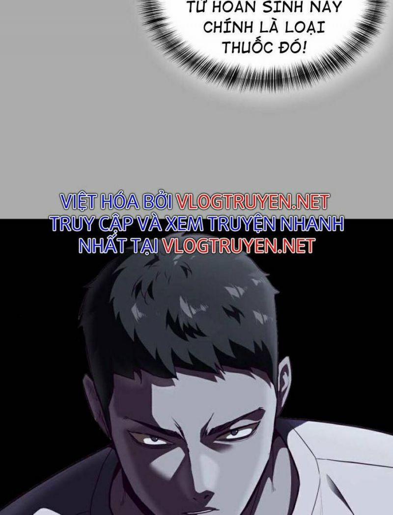 Cậu Bé Của Thần Chết 140 trang 167
