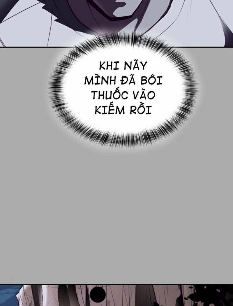 Cậu Bé Của Thần Chết 140 trang 168