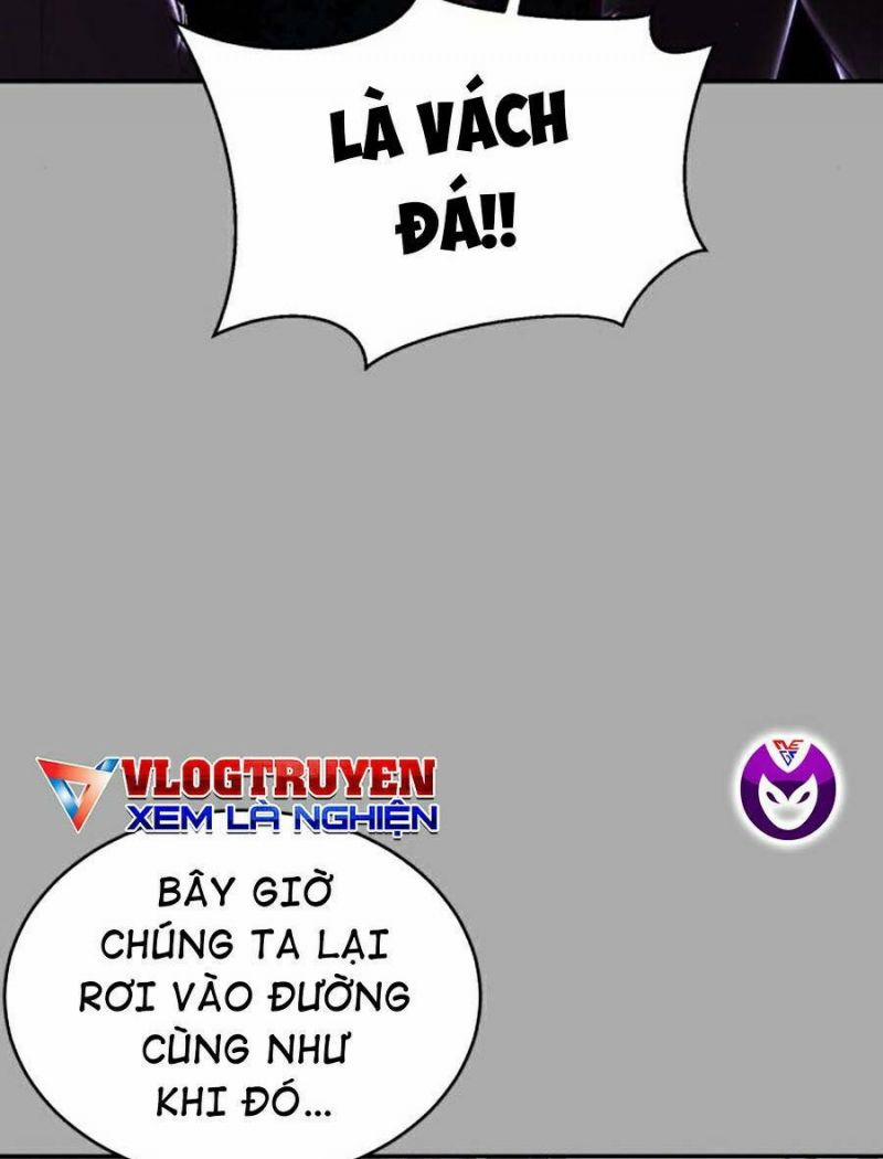 Cậu Bé Của Thần Chết 140 trang 170