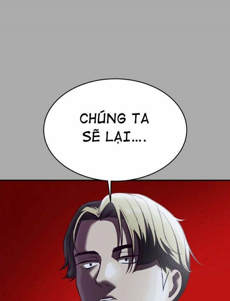 Cậu Bé Của Thần Chết 140 trang 172