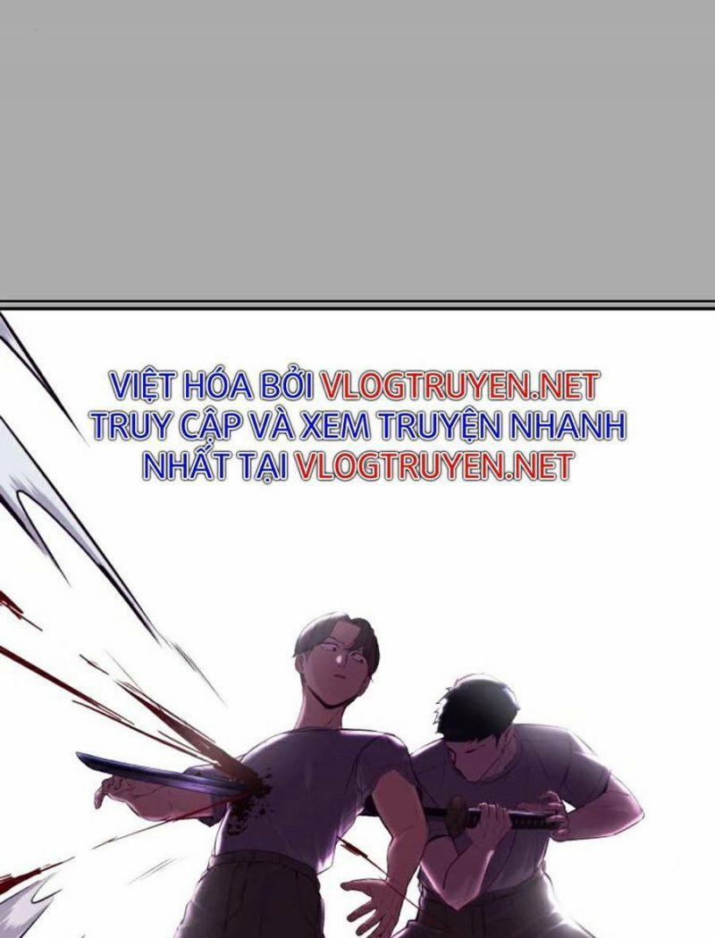 Cậu Bé Của Thần Chết 140 trang 174