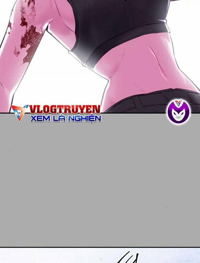 Cậu Bé Của Thần Chết 140 trang 177