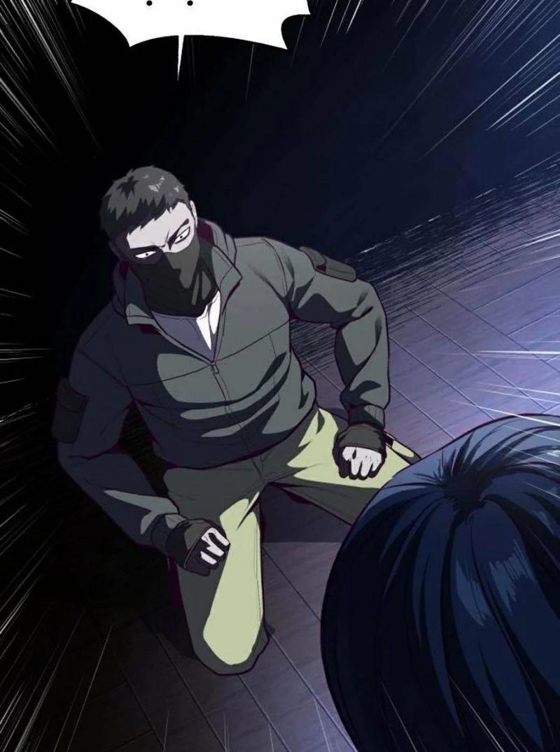 Cậu Bé Của Thần Chết 140 trang 18