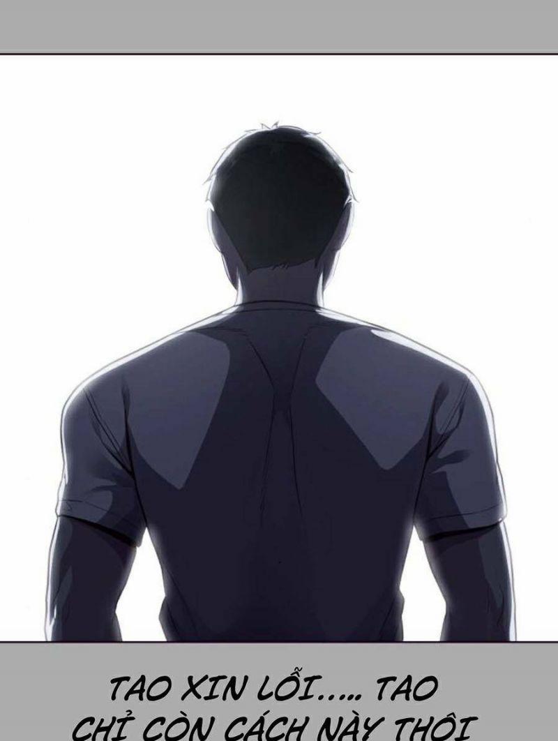 Cậu Bé Của Thần Chết 140 trang 180