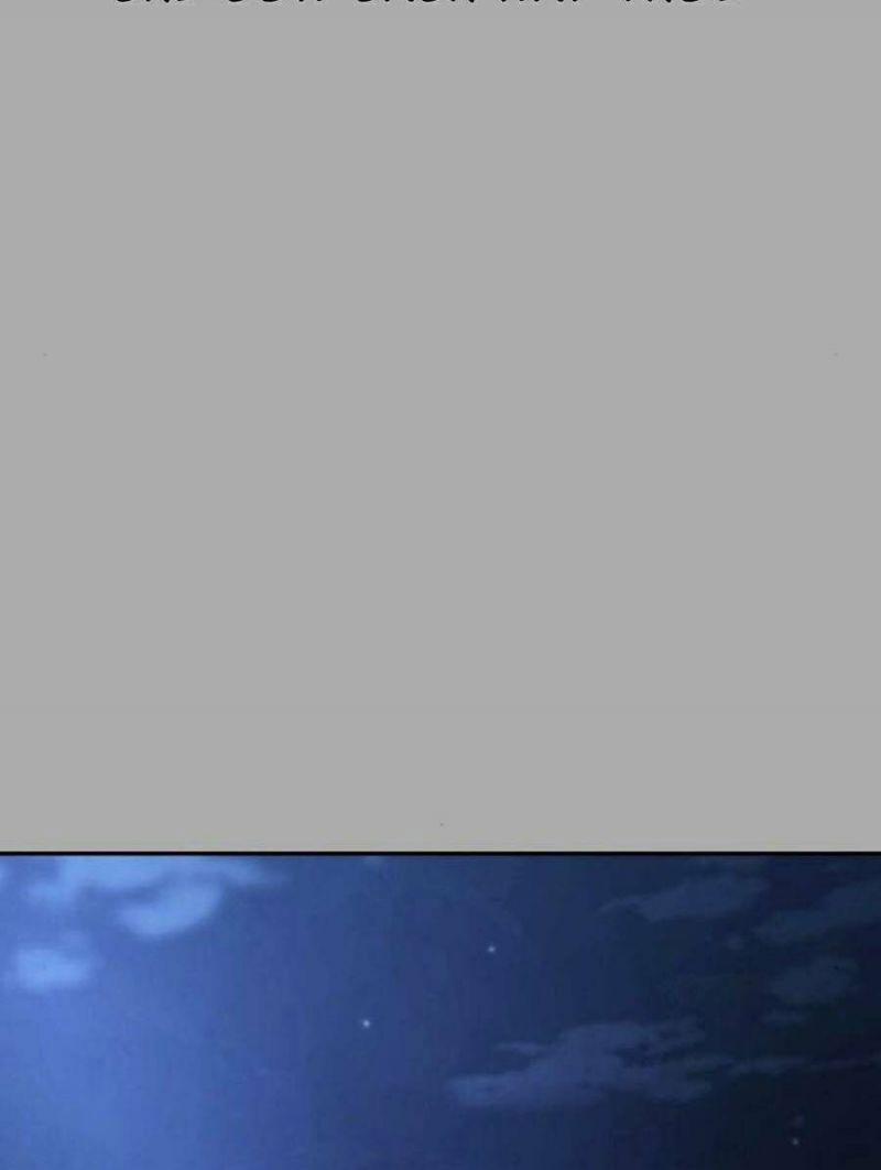 Cậu Bé Của Thần Chết 140 trang 181