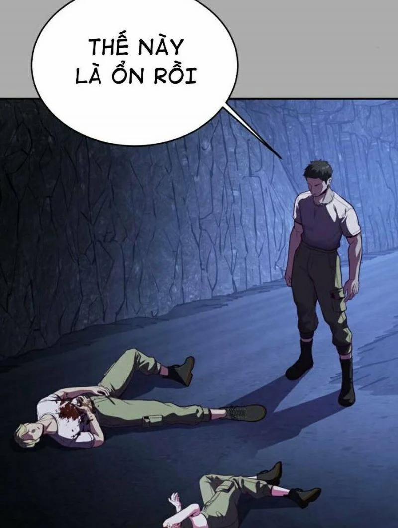 Cậu Bé Của Thần Chết 140 trang 183