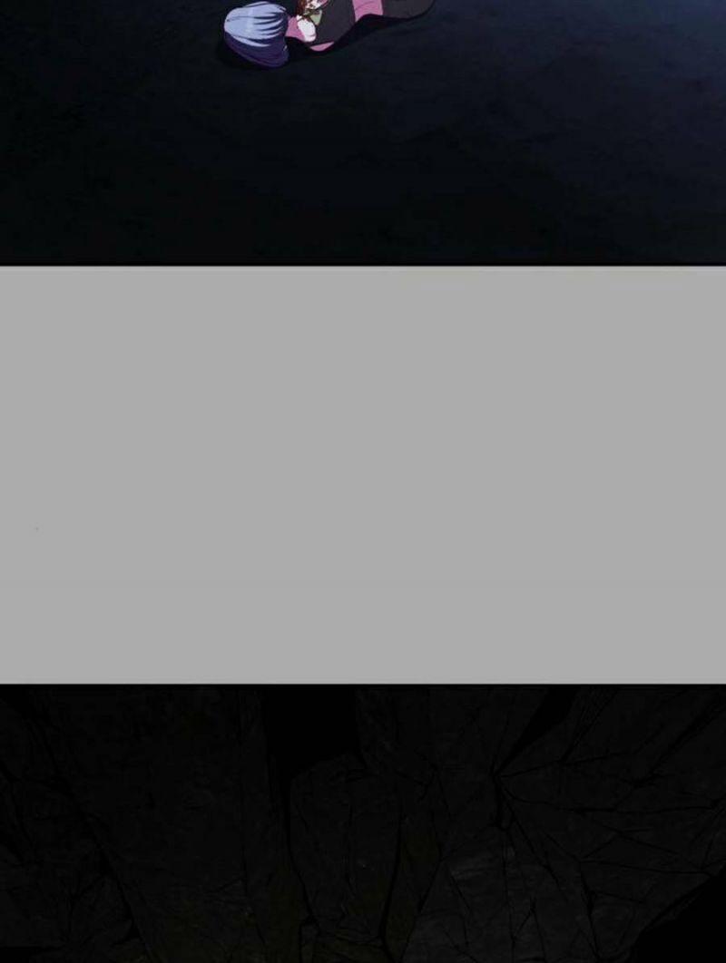 Cậu Bé Của Thần Chết 140 trang 184