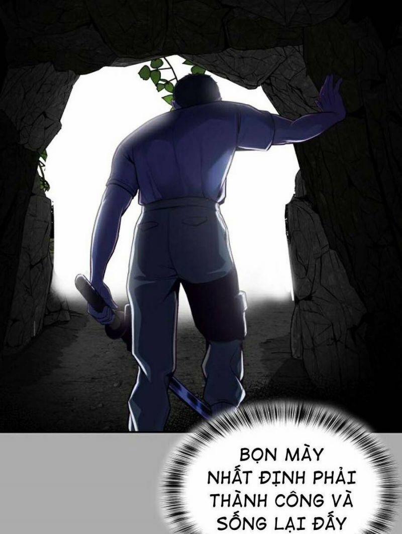 Cậu Bé Của Thần Chết 140 trang 185
