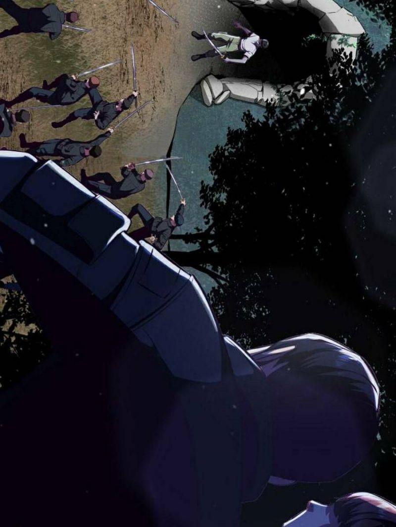 Cậu Bé Của Thần Chết 140 trang 189