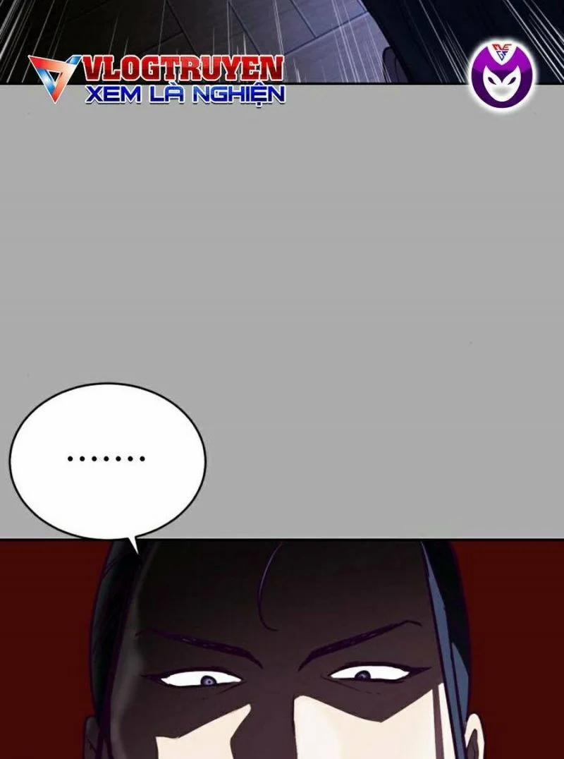 Cậu Bé Của Thần Chết 140 trang 19