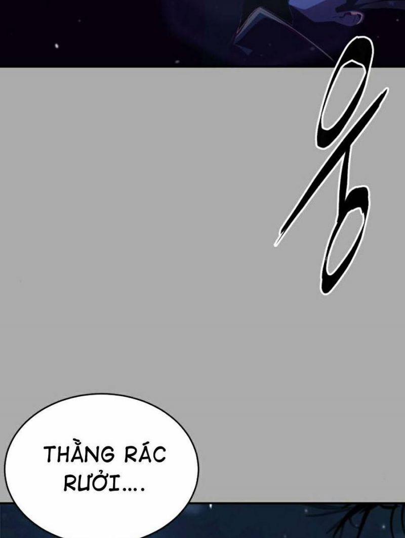 Cậu Bé Của Thần Chết 140 trang 190