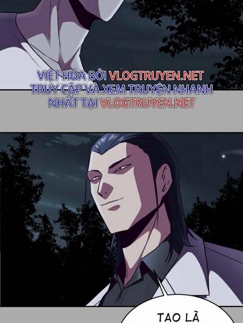 Cậu Bé Của Thần Chết 140 trang 193