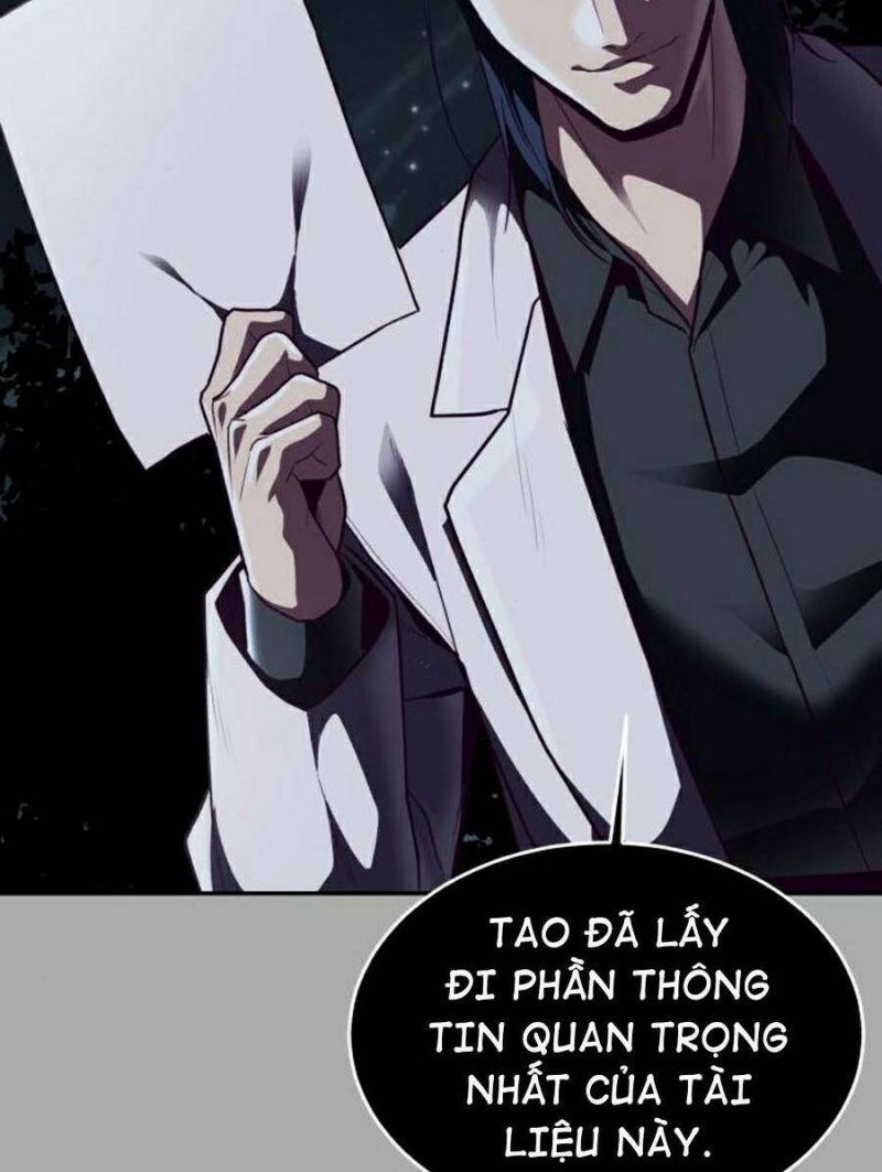 Cậu Bé Của Thần Chết 140 trang 197