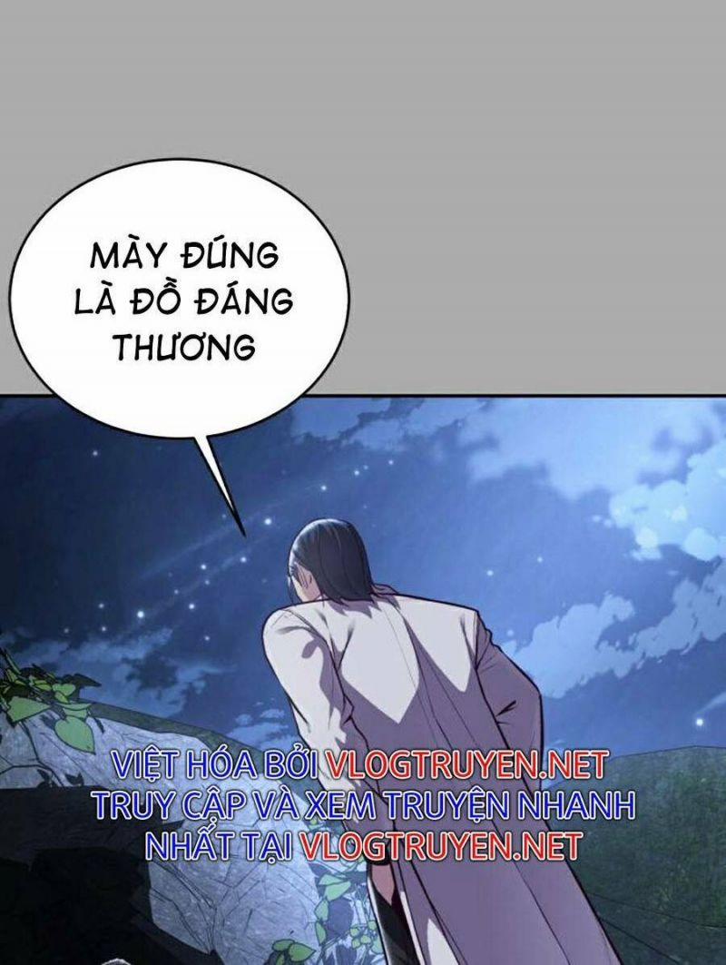Cậu Bé Của Thần Chết 140 trang 199