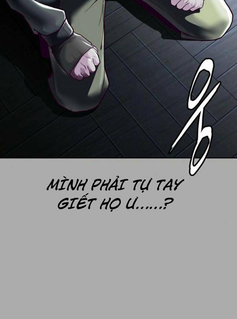 Cậu Bé Của Thần Chết 140 trang 2