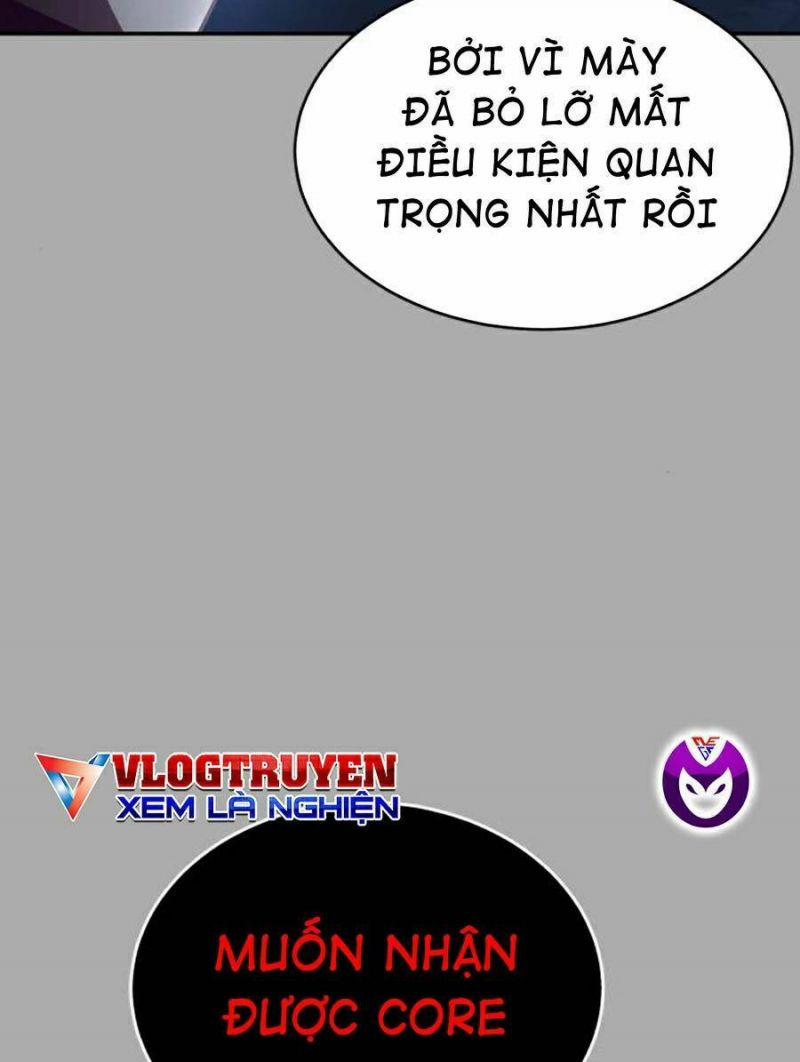 Cậu Bé Của Thần Chết 140 trang 202