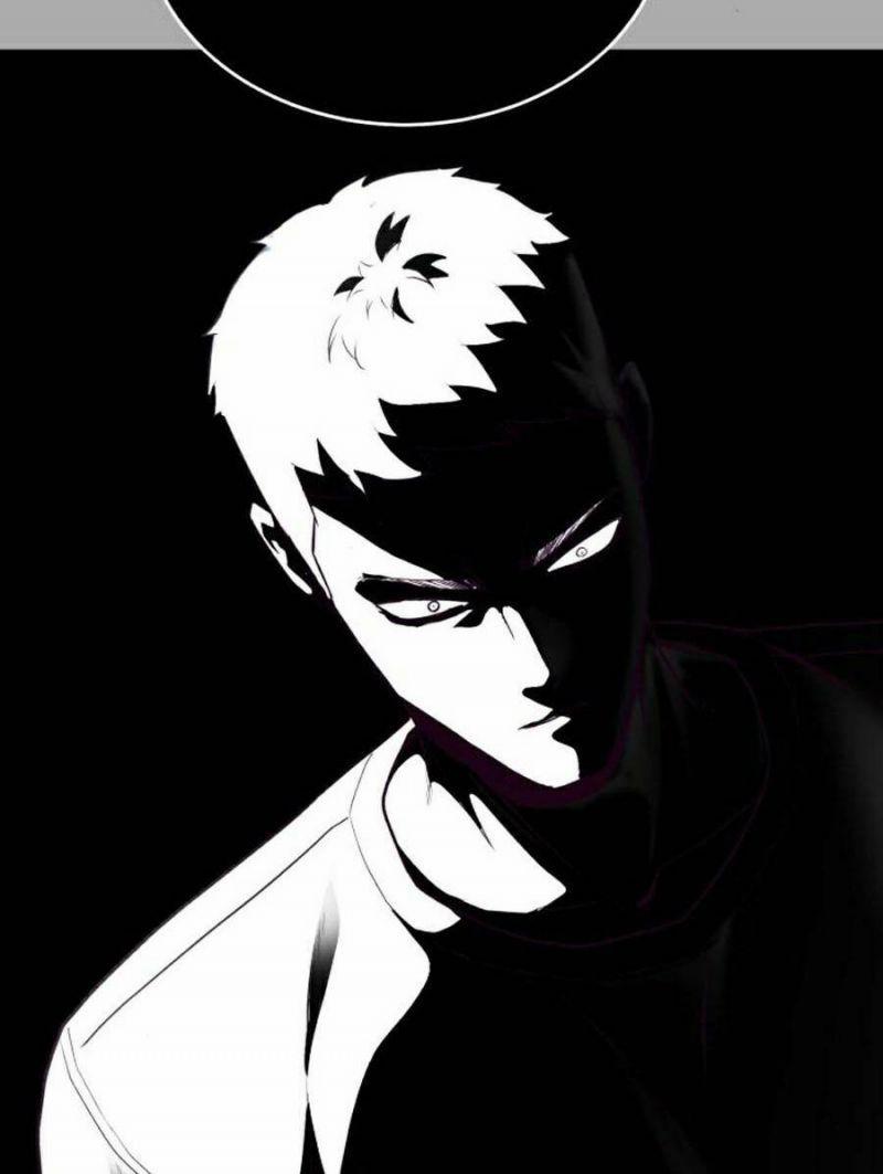 Cậu Bé Của Thần Chết 140 trang 203