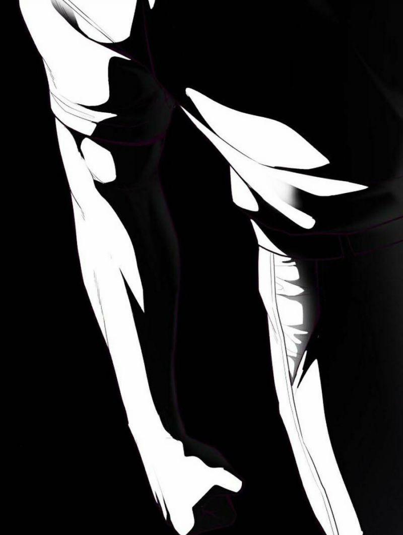 Cậu Bé Của Thần Chết 140 trang 204