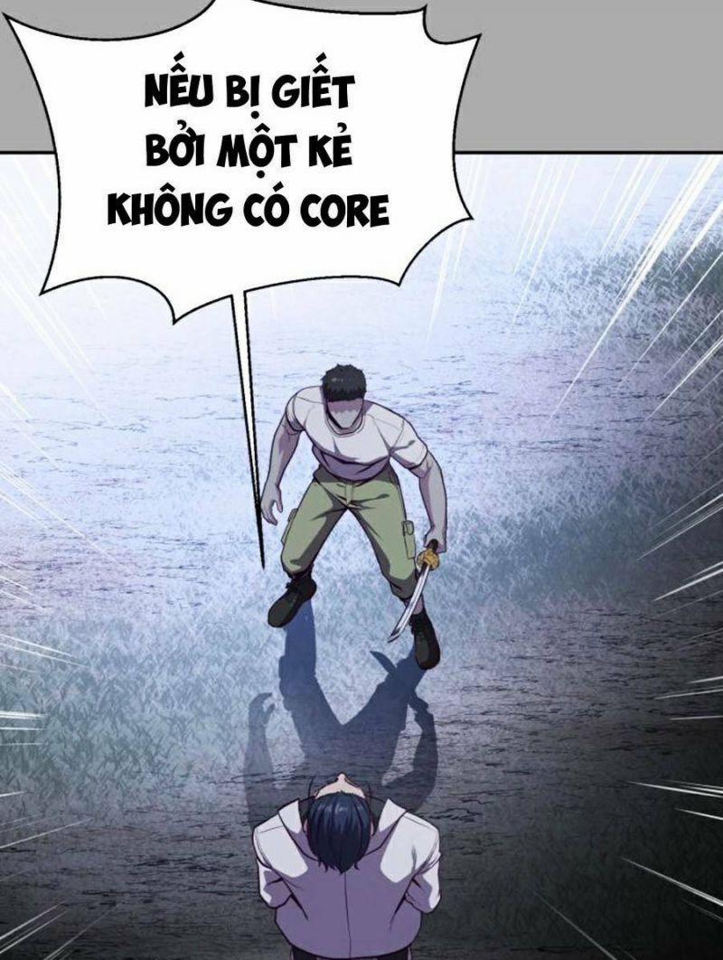 Cậu Bé Của Thần Chết 140 trang 206