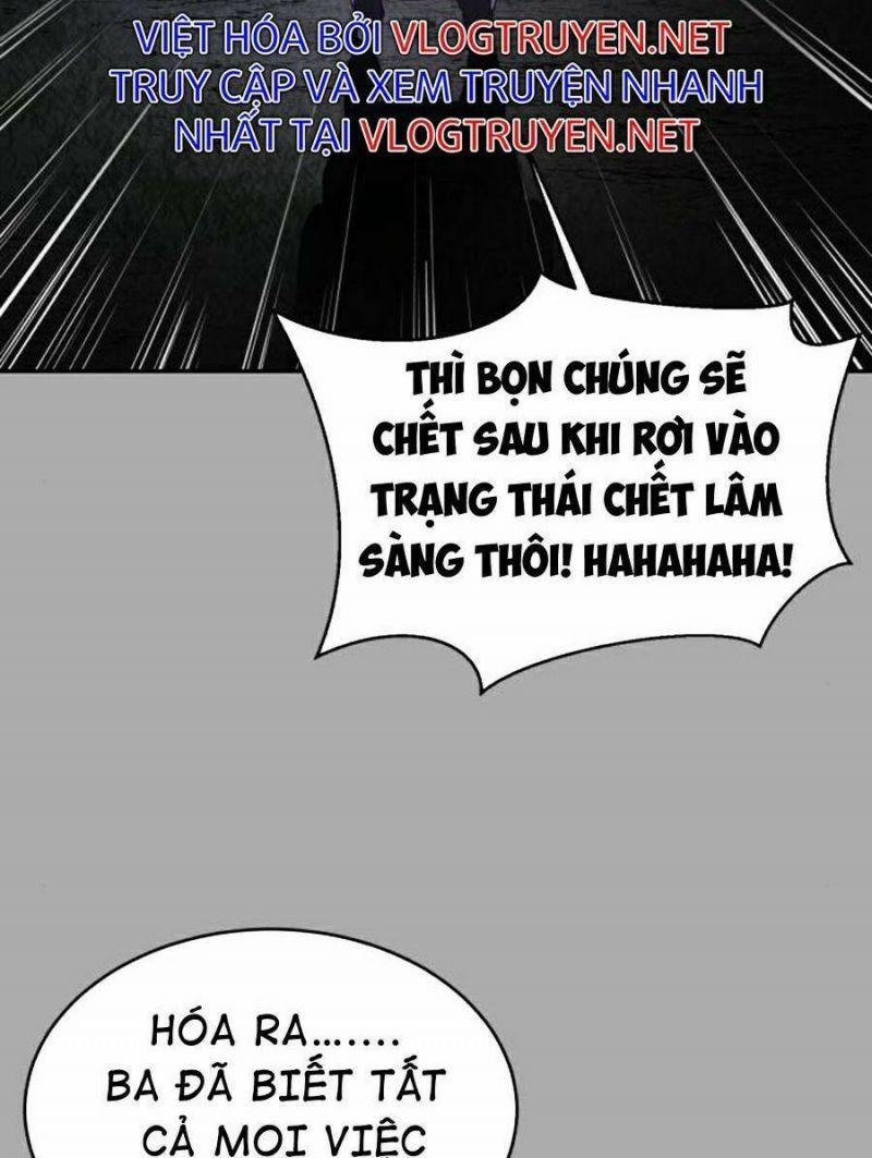 Cậu Bé Của Thần Chết 140 trang 207