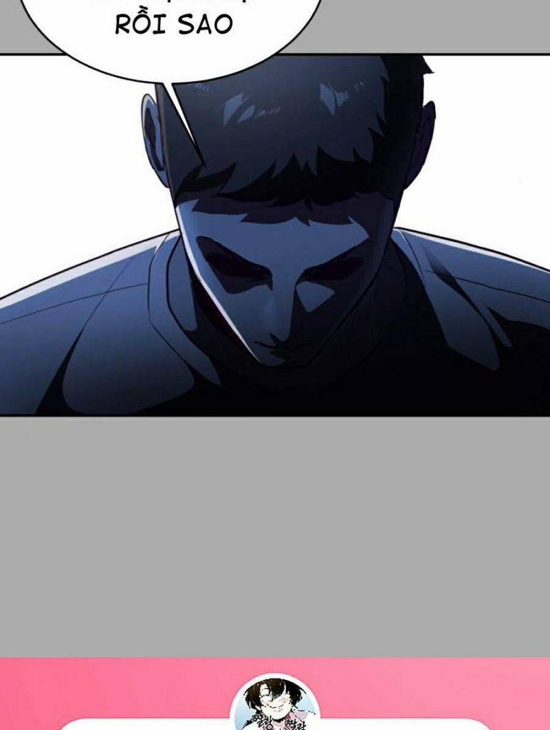 Cậu Bé Của Thần Chết 140 trang 208