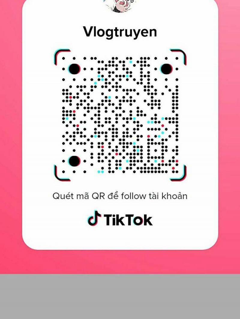 Cậu Bé Của Thần Chết 140 trang 209