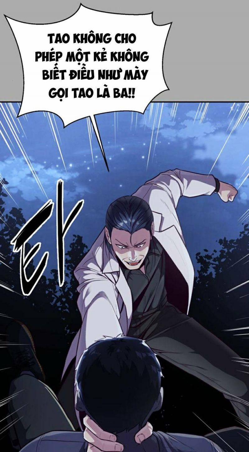Cậu Bé Của Thần Chết 140 trang 210