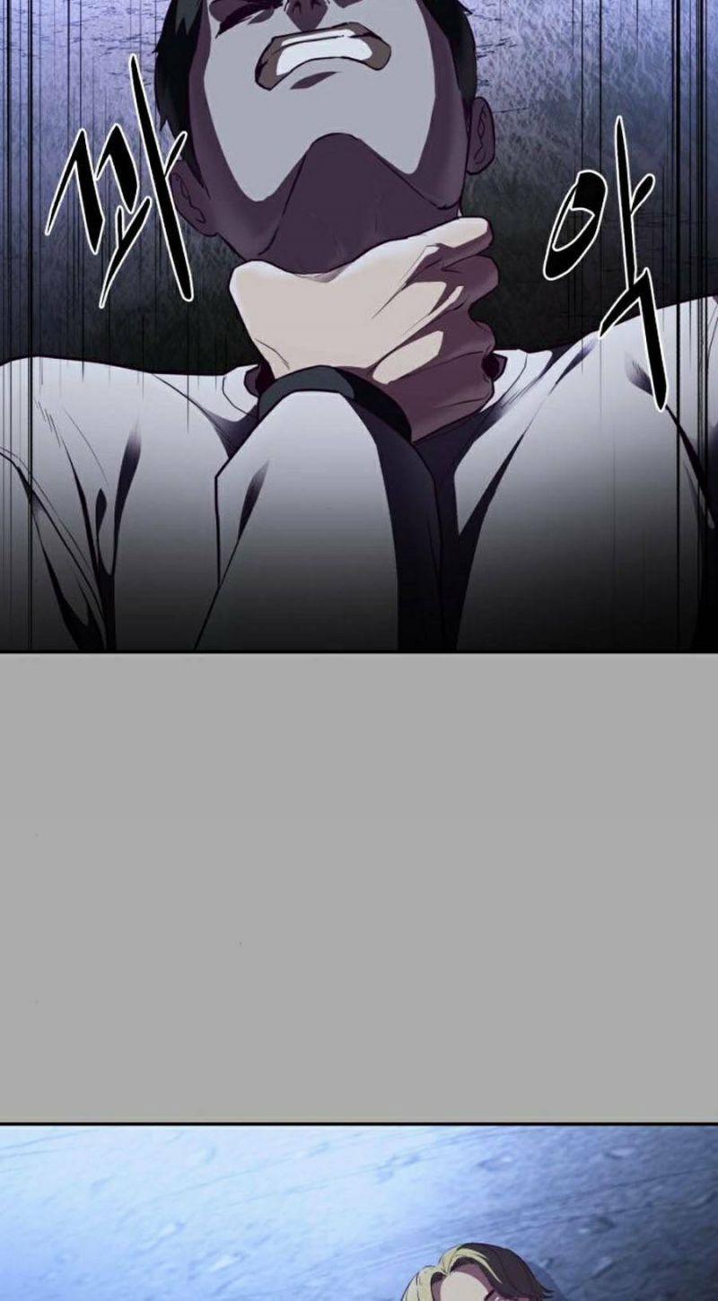 Cậu Bé Của Thần Chết 140 trang 212