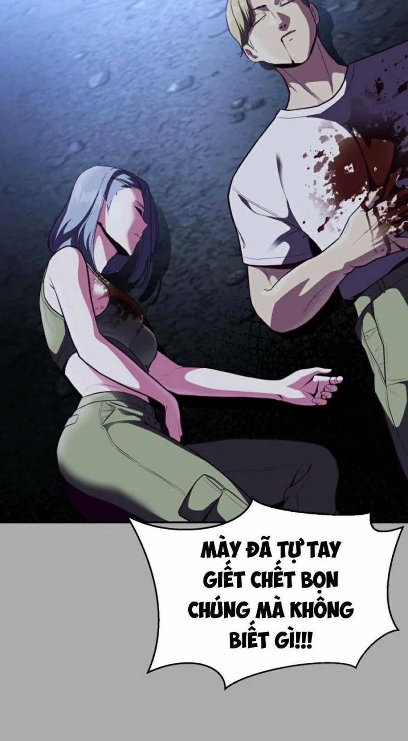 Cậu Bé Của Thần Chết 140 trang 213
