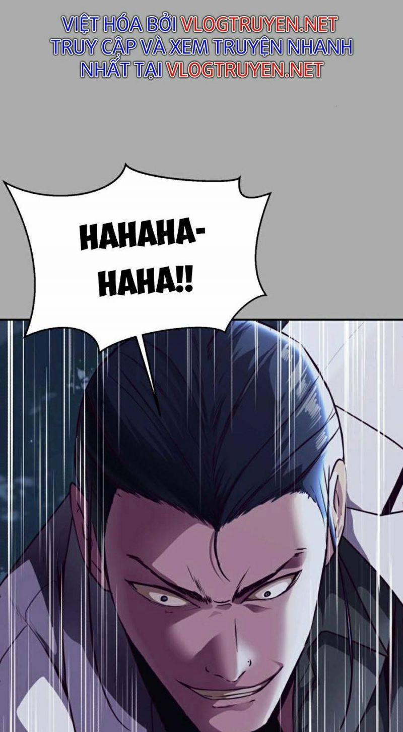 Cậu Bé Của Thần Chết 140 trang 214