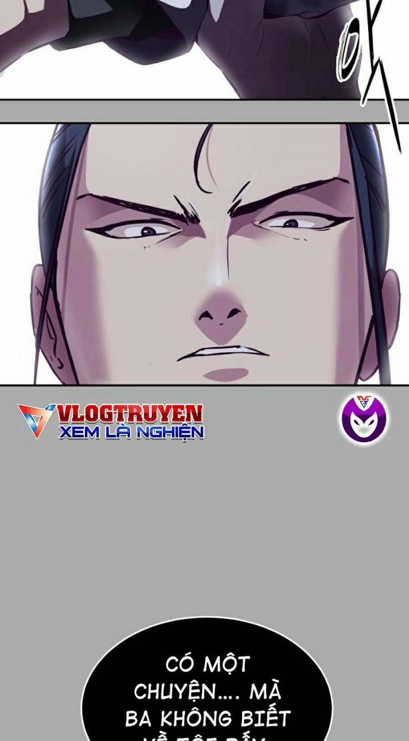 Cậu Bé Của Thần Chết 140 trang 216