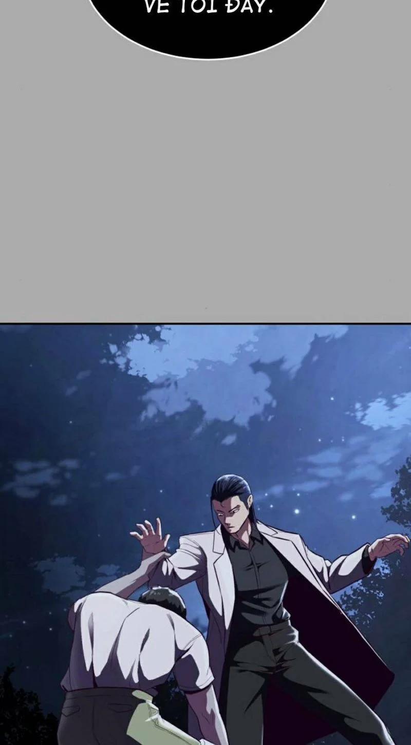 Cậu Bé Của Thần Chết 140 trang 217