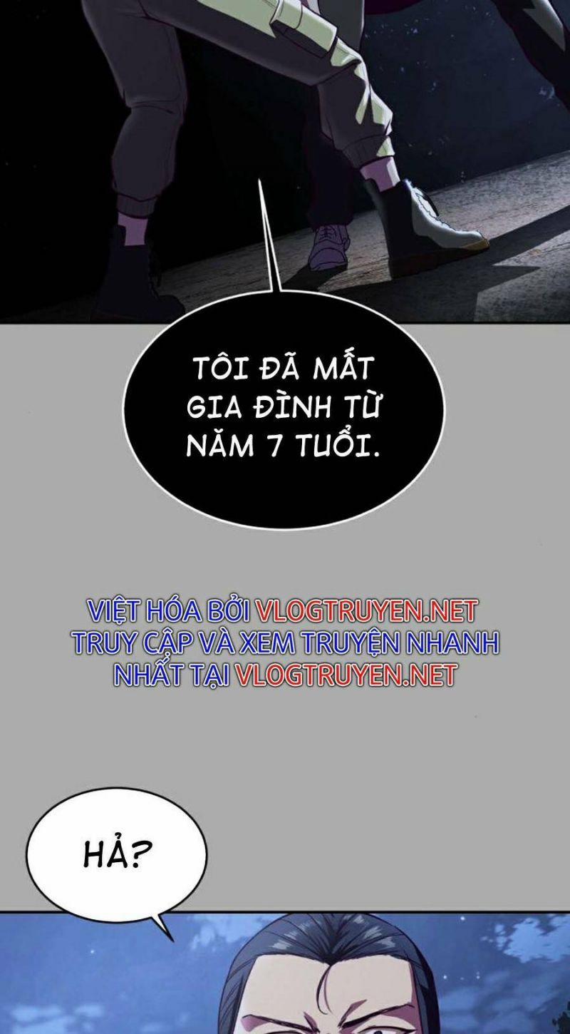 Cậu Bé Của Thần Chết 140 trang 218