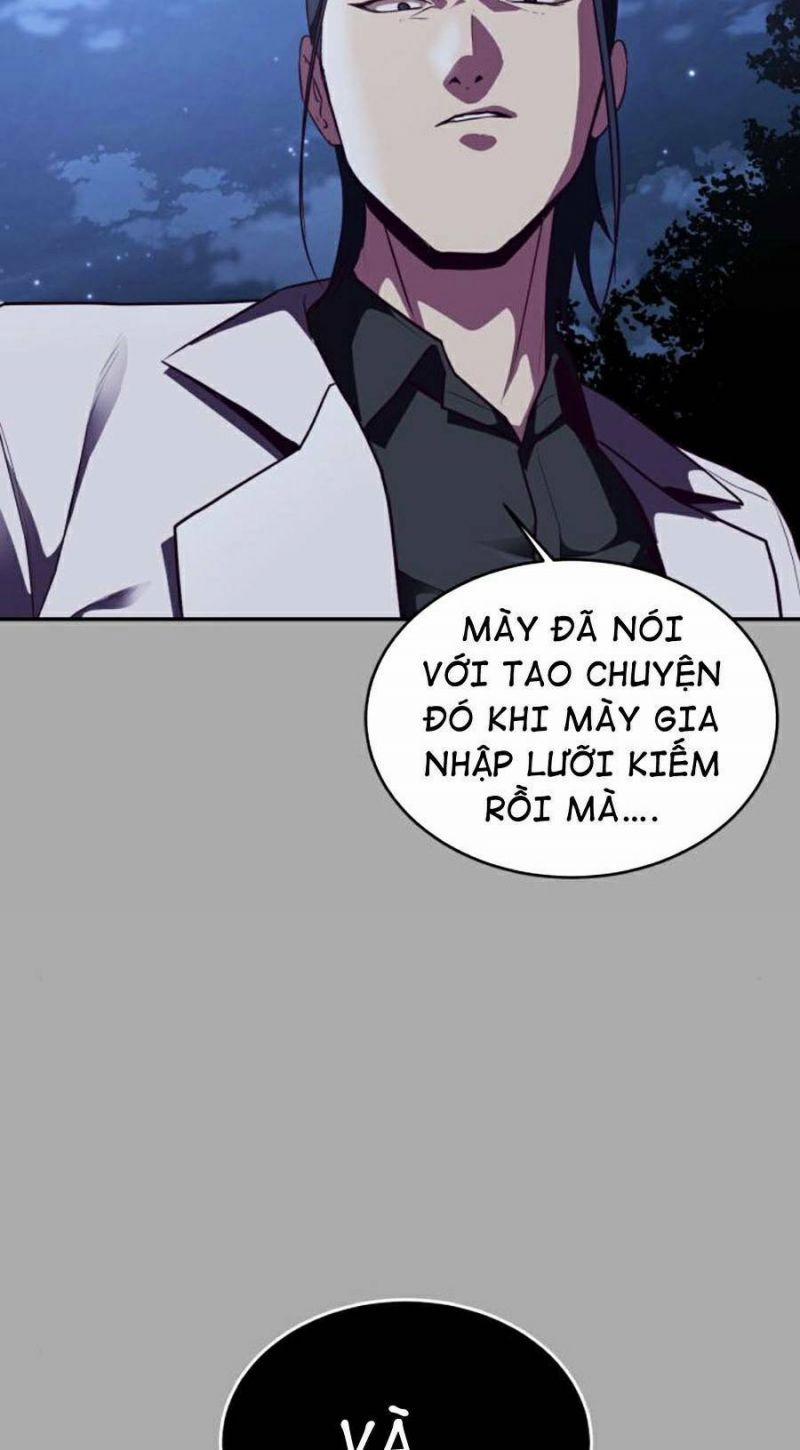 Cậu Bé Của Thần Chết 140 trang 219