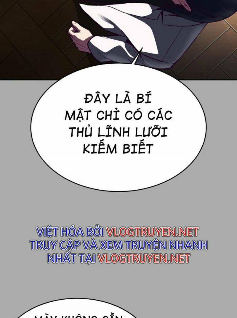 Cậu Bé Của Thần Chết 140 trang 22